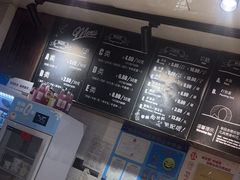 -小山城麻辣香锅(新邻生活广场店)