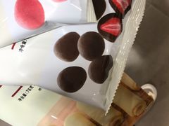 -MUJI无印良品(天一国购店)