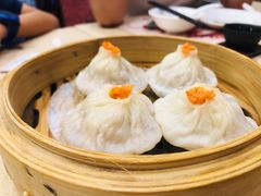 -点都德(华强南店)
