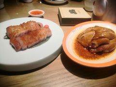 -粤港湾砂锅粥·宵夜(宝龙店)
