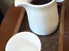 -E SPECIAL COFFEE 别样