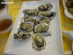 照片&nbsp;111-海岛渔村大酒店(云霄路店)
