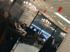 -红菇坊鲜汤火锅(北行店)