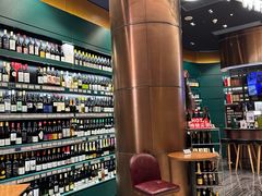 -识酒猫 x SNAP(国贸商城店)