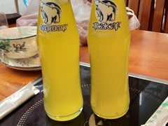 -绝城芋儿鸡(犀浦旗舰店)