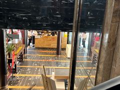 -留芳·文旅古月楼(老街店)