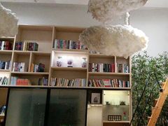 -麦子MaiMassage(打浦桥店)