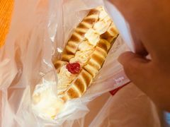 -苹果花园(鞍山路店)