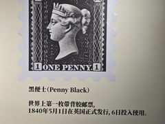 -辰熙ACX星海艺术中心