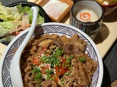 -大江户·温泉洗浴(浑南店)