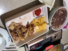 -烟火鱼乡(吾悦店)