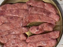 -郭记烤肉(正阳街店)