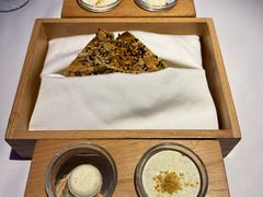 -王品牛排(北京西单店)