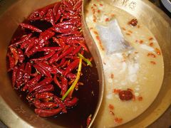-小龙坎火锅(春熙太古里店)