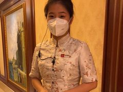 -旺顺阁海鲜广场(亚运村店)