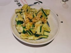-舞虾小说.涮肉.烧烤(国顺东路店)