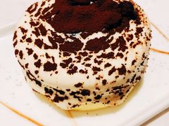 红丝绒蛋糕-必胜客(安盛金马店)