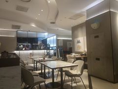 -必胜客(金开大道店)