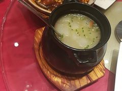 -田园小观园(武大店)