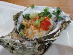 -木屋烧烤(白石洲店)