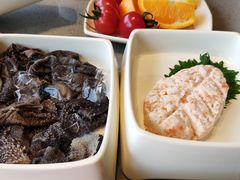 -海底捞火锅(公益西桥店)