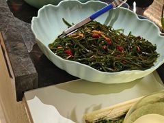 -狼头山火锅 KTV欢唱·烤串(理工大学店)