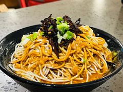 -一棠龙虾•王牌虾球(楚河汉街店)