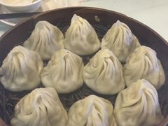 -拱北楼(皇亭广场店)
