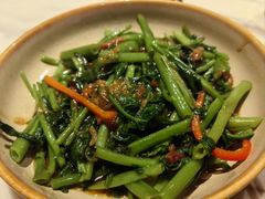 -星平鸡饭·粤菜小炒(印象城旗舰店)