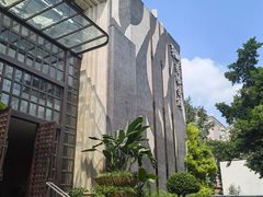 -漾亚·雍雅合鲜(桐梓林店)