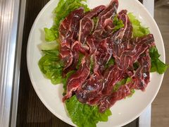 -吉友粥底火锅(方斜路店)