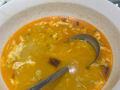 -品味居·首店·大连鲜活海鲜大连菜(东港店)