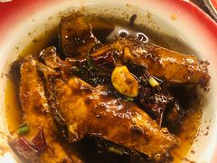 -红棚子(女人街店)