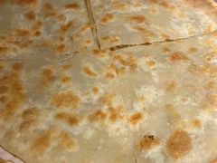 -北方家宴(番禺永旺店)