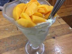 -糖潮糖水铺(省府店)