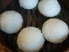 -双塔老饭店