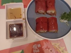 -虾饺妹·酒家(海珠广场店)