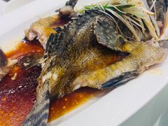 -万龙洲海鲜(大兴绿地缤纷城店)