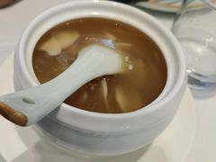 -到家尝北京菜(西坝河店)