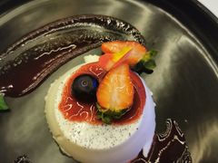 -西山人家·二十年老字号农家菜(旺山店)
