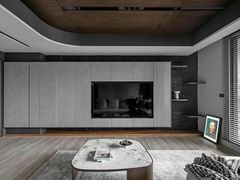 -住范儿家装·整体家装·装修设计