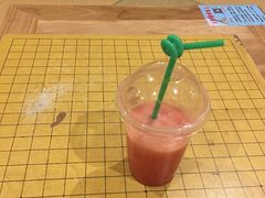 -热带雨林汗蒸馆(汶水东路店)