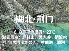 -大理洱海