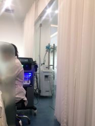-SOR索尔祛痘·面部肌肤科学管理