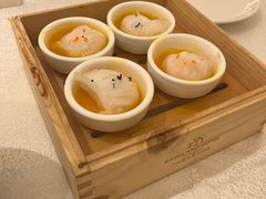 -广州逸林假日酒店·四季桃源中餐厅(白云山风景区店)