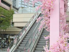 -首开·龙湖成都西宸天街