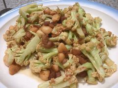 -映像威海·海鲜味道(经区店)