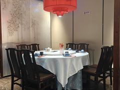 -范家小馆·四代传承烤鸭店(紫竹桥店)
