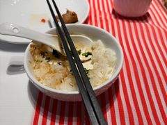 -衡地道·三菜一汤(汉溪长隆店)