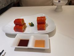 -南棠馆粤菜坊(群光店)